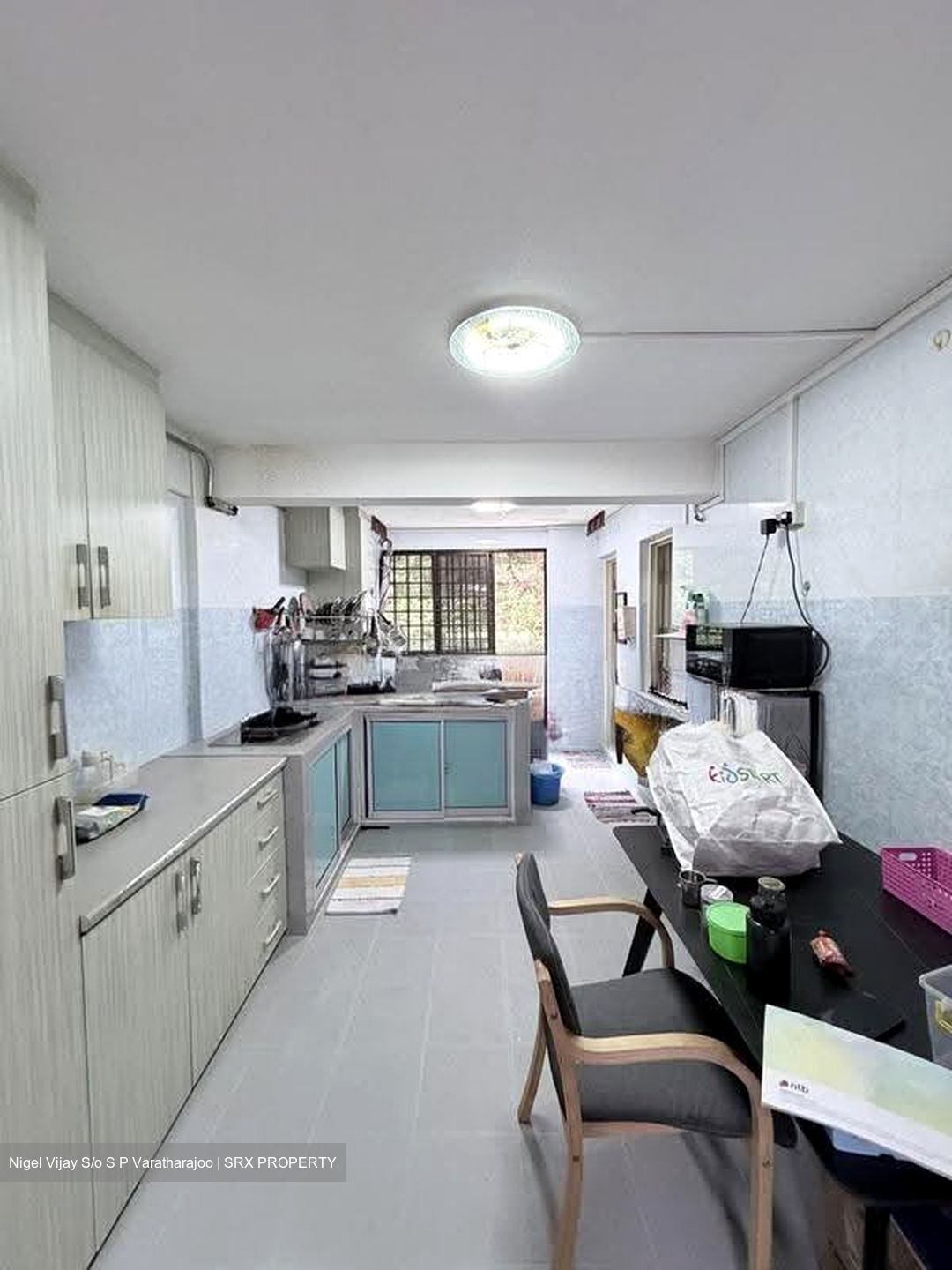 Blk 42 Telok Blangah Rise (Bukit Merah), HDB 3 Rooms #613520731